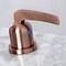 Fauceture FSC892EFLAC Centurion Widespread Bathroom Faucet, Antique Copper FSC892EFLAC - alternate 4